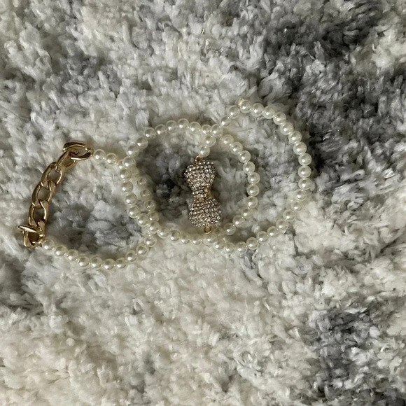 Bracelets Set‎ - Picture 1 of 1